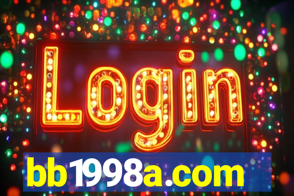 bb1998a.com