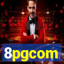 8pgcom