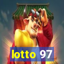 lotto 97