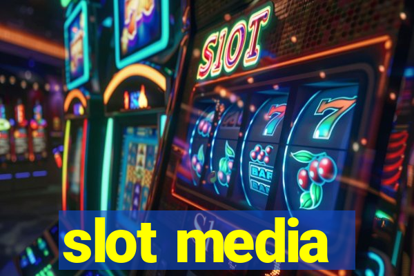 slot media