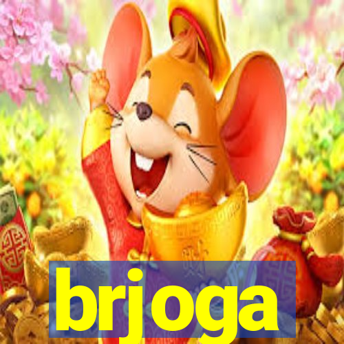 brjoga