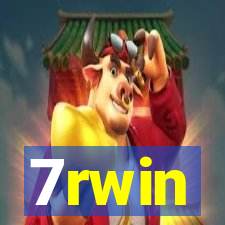 7rwin