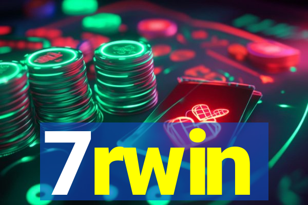 7rwin