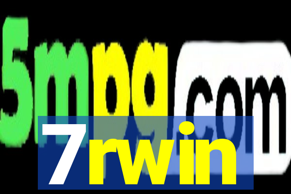 7rwin