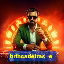 brincadeiras e jogos inclusivos educa??o física