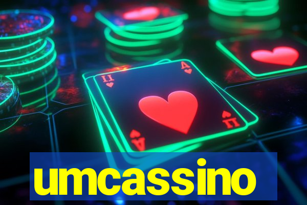 umcassino