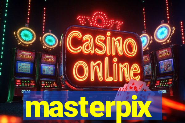 masterpix