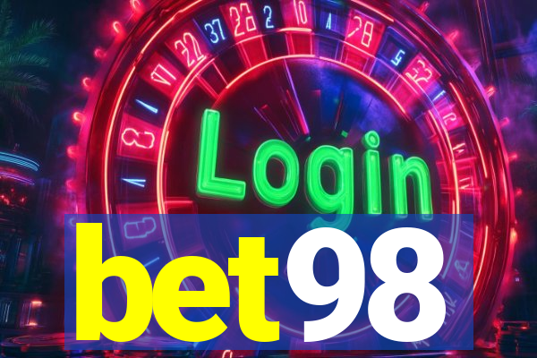 bet98