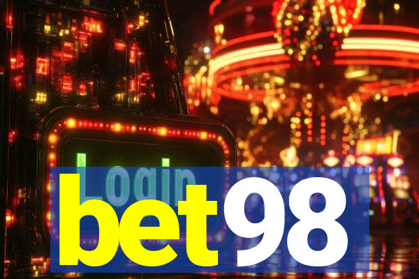 bet98