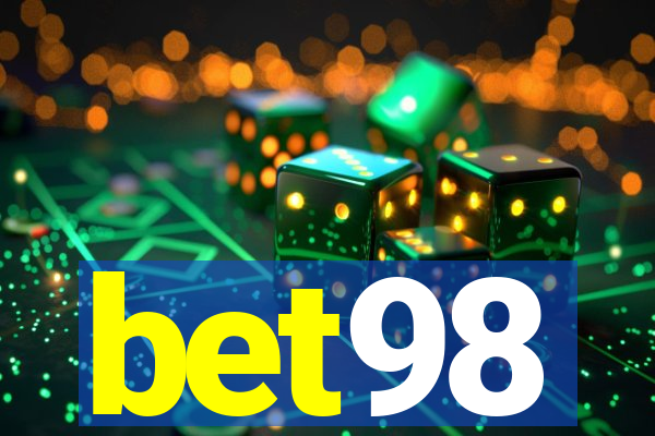 bet98