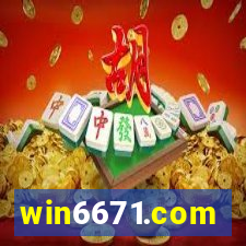 win6671.com