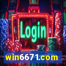 win6671.com