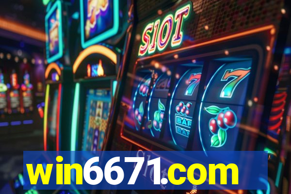 win6671.com