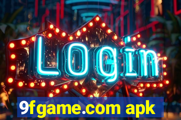 9fgame.com apk