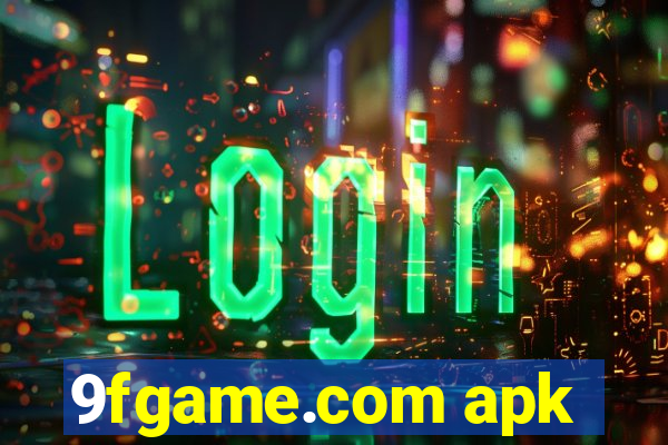 9fgame.com apk