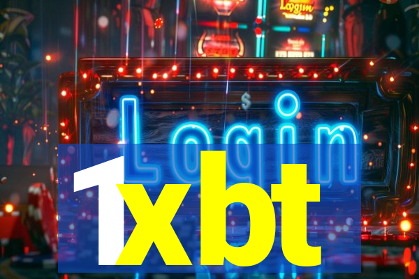 1xbt