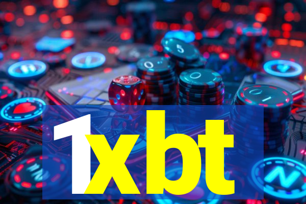 1xbt