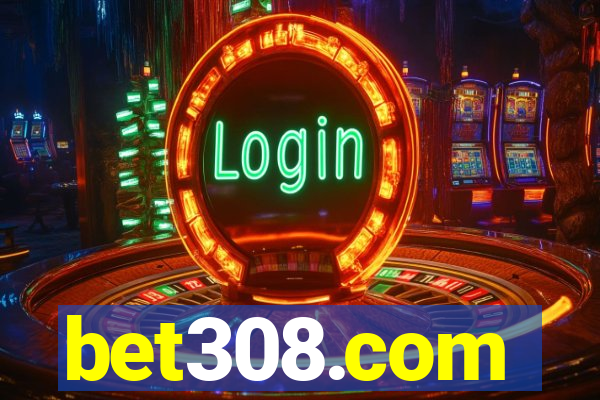 bet308.com