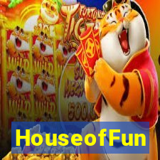 HouseofFun