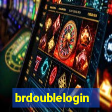 brdoublelogin