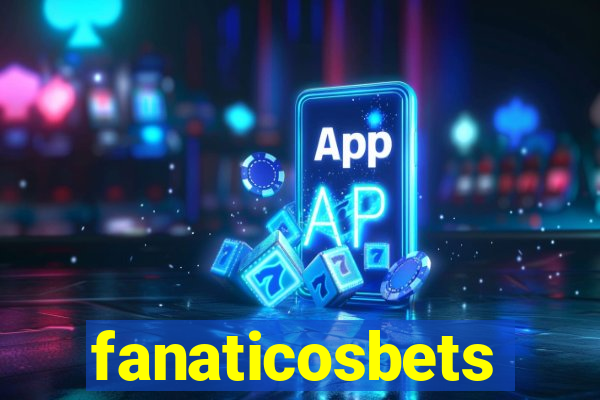 fanaticosbets