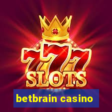 betbrain casino