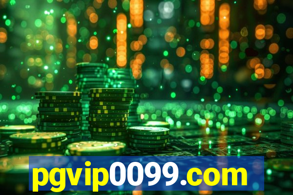 pgvip0099.com