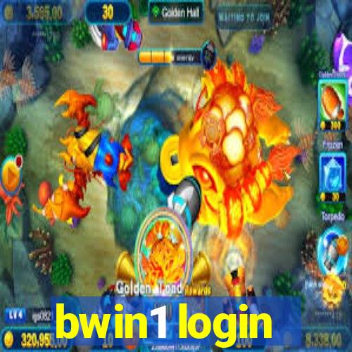 bwin1 login