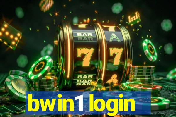 bwin1 login