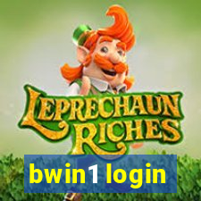 bwin1 login