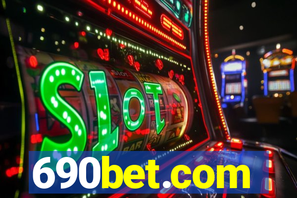 690bet.com