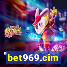 bet969.cim