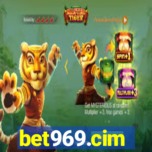 bet969.cim