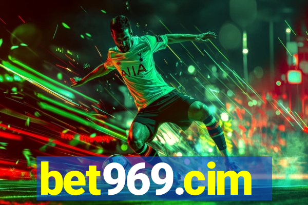 bet969.cim