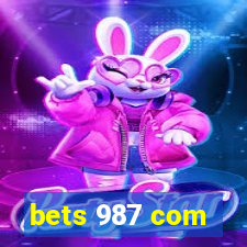 bets 987 com