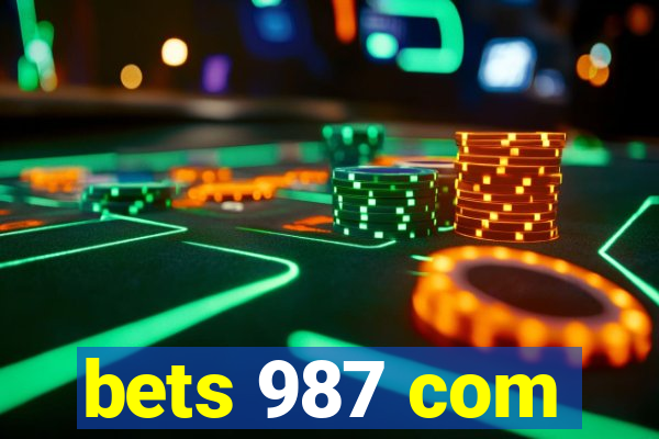 bets 987 com