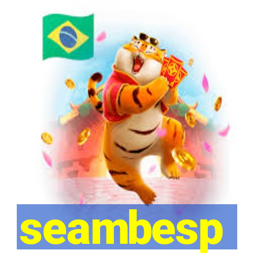 seambesp