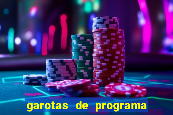 garotas de programa em porto feliz