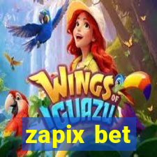 zapix bet