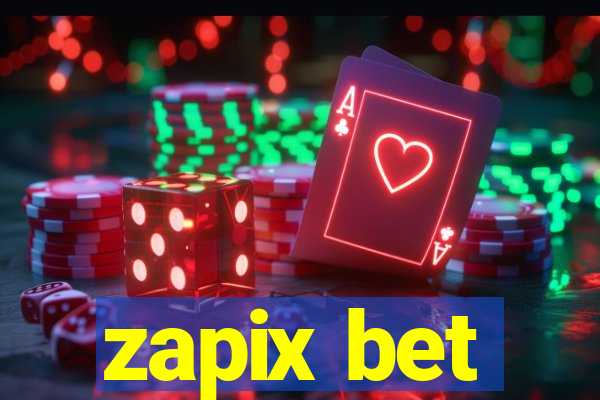 zapix bet