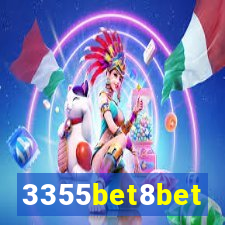 3355bet8bet