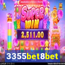 3355bet8bet