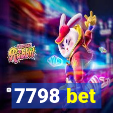 7798 bet