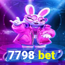 7798 bet