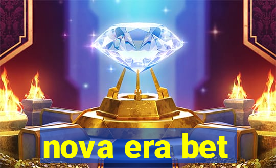 nova era bet