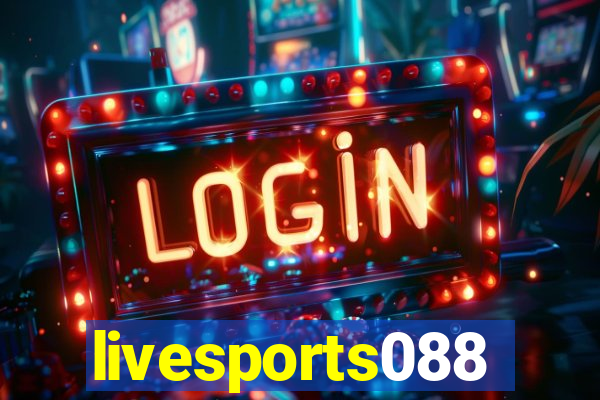 livesports088