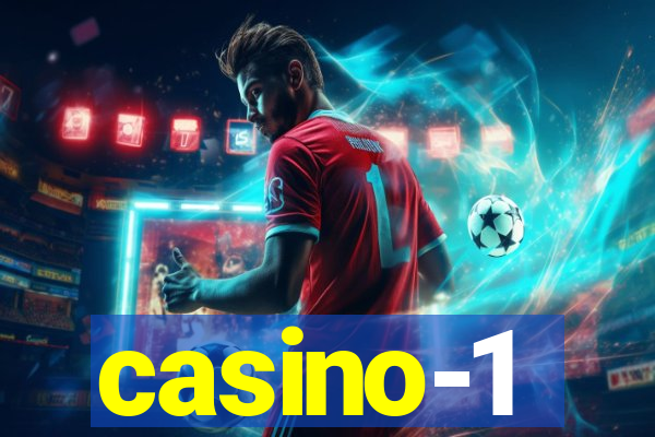 casino-1