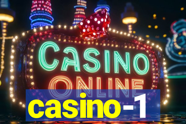 casino-1