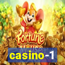 casino-1