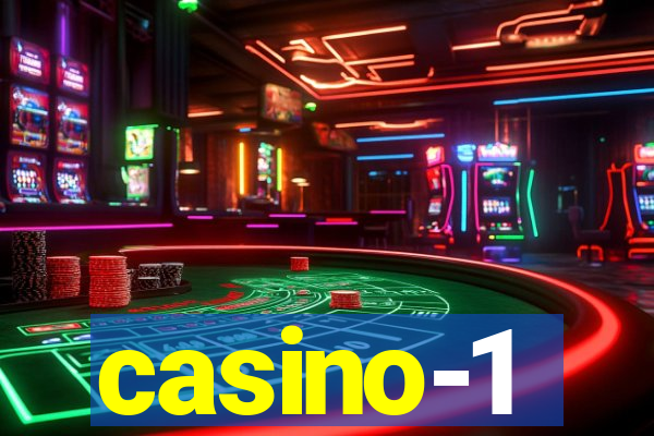 casino-1